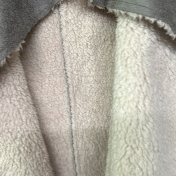 Women’s vest - Picture 3 of 3